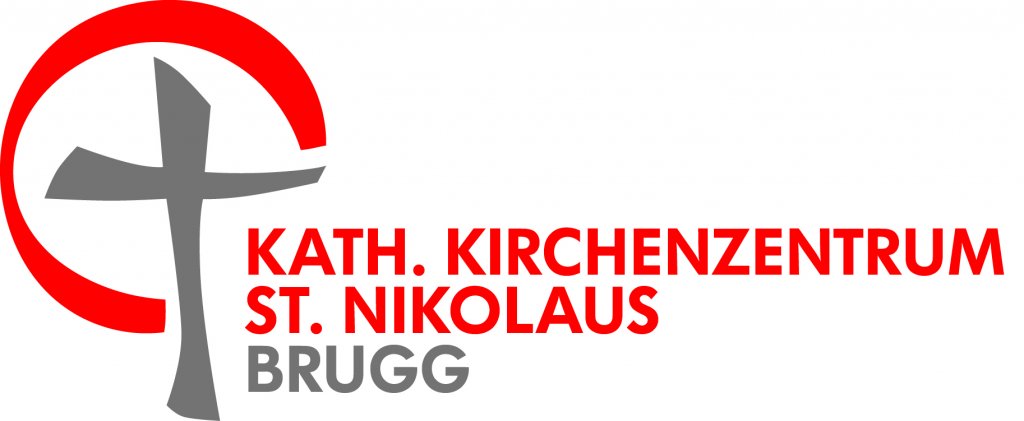 image-10745852-KathKirchenzentrumStNikolausBrugg_Logo-9bf31.w640.jpg