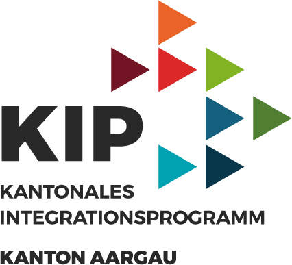 image-9539663-Logo_KIP_AG_RGB-2018-2.png