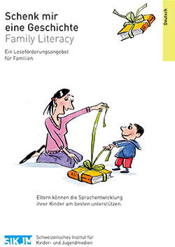 image-8015767-family_literacy_4.png